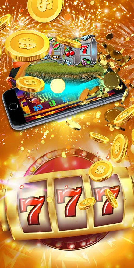 TrueLuck Screenshot