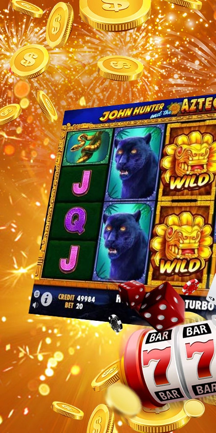 TrueLuck Screenshot